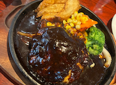 ビストロます家 二子玉川店: しおさんの2026年09月02日の1枚目の投稿写真