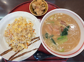 中国菜館 花梨 田宮店: まえけんさんの2026年07月26日の1枚目の投稿写真