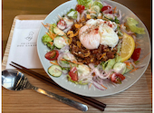 ODG cafe オーディージーカフェ: まえけんさんの2026年06月18日の1枚目の投稿写真