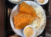 OKAKA　CAFE: まえけんさんの2026年04月の1枚目の投稿写真