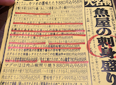 みなみの十忠八九: しょーごさんの2026年06月03日の2枚目の投稿写真