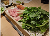 田なか屋本店仙台駅前: まめたった。さんの2026年07月18日の1枚目の投稿写真