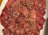 炭火ほるもん 焼肉 亀力 行田店: かおりんさんの2026年08月29日の3枚目の投稿写真