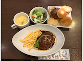 夢厨房 アリオ鳳店: さとしさんの2021年06月02日の1枚目の投稿写真