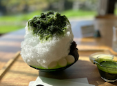 茶楽かぐや あわら温泉美松店: ゆっきー。さんの2024年09月13日の1枚目の投稿写真
