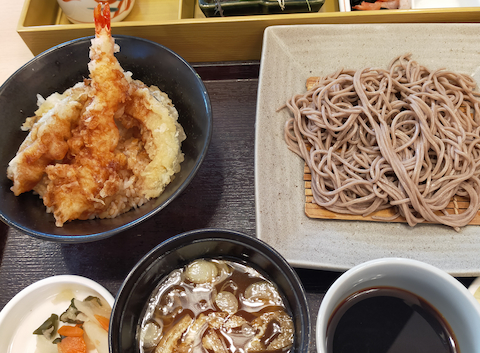 パルくんさんの年11月の投稿 華屋与兵衛 狛江西野川店 和食 の口コミ ホットペッパーグルメ