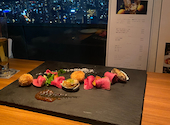 日本料理＆SKY BAR　ちょうつがひ: 岡村直紀さんの2020年12月の1枚目の投稿写真