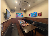 コート・ダジュール 本八幡駅前店: ayumiiiさんの2026年06月09日の1枚目の投稿写真