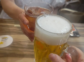 銀座ライオンLEO ネクスト船橋店: ayumiiiさんの2026年06月19日の2枚目の投稿写真