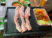 75chacha 新大久保店: めぐさんの2022年06月15日の2枚目の投稿写真