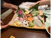板前がいる町の酒場 庄や 福山駅前店: まじゅさんの2026年08月13日の1枚目の投稿写真