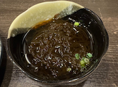 居酒屋割烹 ATARU: リーシャさんの2024年12月の1枚目の投稿写真