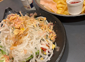 炭火居酒屋 炎 帯広春駒通り店: ともみさんの2026年05月10日の1枚目の投稿写真