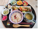 和薬膳料理と珈琲の店 プーラビエ: しょうちゃんさんの2026年06月21日の1枚目の投稿写真