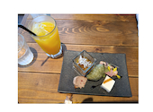 trattoria il Pozzo　トラットリア　イル　ポッツォ: しょうちゃんさんの2026年08月30日の1枚目の投稿写真