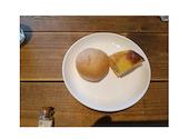trattoria il Pozzo　トラットリア　イル　ポッツォ: しょうちゃんさんの2026年08月30日の3枚目の投稿写真