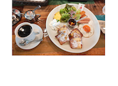 ALOHA CAFE Pineapple アロハ カフェ パイナップル 明石店: しょうちゃんさんの2026年04月19日の1枚目の投稿写真