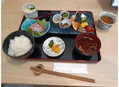 ごはん処 木洩れ日: しょうちゃんさんの2026年08月23日の2枚目の投稿写真