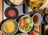 海鮮と地酒 個室居酒屋 陽なた: ハルさんの2026年08月19日の1枚目の投稿写真
