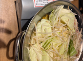 和食小僧 京都河原町店: しいさんの2026年08月16日の1枚目の投稿写真