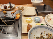 串家物語 イオンモール鶴見緑地店: ゆかさんの2026年08月27日の1枚目の投稿写真