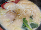 劉家 麻辣湯 矢場町店: ゆかさんの2026年09月23日の3枚目の投稿写真