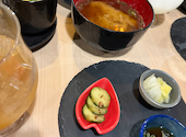 IZAKAYA New Style ニュースタイル 天神今泉店: ゆうさんの2026年09月10日の1枚目の投稿写真