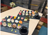 IZAKAYA New Style ニュースタイル 天神今泉店: ゆうさんの2026年09月10日の2枚目の投稿写真