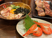 炭焼き 徳太郎 南郷店: ゆうさんの2026年09月10日の2枚目の投稿写真