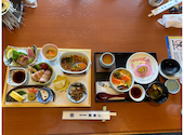 旭川お城の鯉寿し: 神ちゃんさんの2024年09月15日の3枚目の投稿写真
