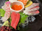 寿司割烹 天寿し 天王寺北口店: あっさんさんの2026年05月18日の3枚目の投稿写真