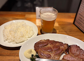 T T BREWERY ティーティーブリュワリー 川崎チネチッタ通り店: shinさんの2026年09月01日の1枚目の投稿写真