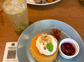 こころキッチン京都本店 | KOKORO Kitchen Kyoto: ちいちゃんさんの2026年04月13日の1枚目の投稿写真