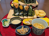 三宮産直市場 ろばた: こっちゃんさんの2026年04月14日の1枚目の投稿写真