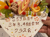 彩食ダイニング さくら小町 各務原中央店: ノッチさんの2025年07月08日の1枚目の投稿写真
