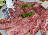 焼肉みよし: きーすけさんの2026年09月05日の1枚目の投稿写真