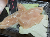 焼肉みよし: きーすけさんの2026年09月05日の3枚目の投稿写真