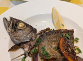 Osteria Pesce Volante（オステリアペッシェヴォランテ）: きーすけさんの2026年09月05日の3枚目の投稿写真