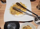 立川 牡蠣basara: あきこさんの2024年06月04日の1枚目の投稿写真