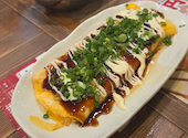 串カツ田中 BIVI沼津店: ここしさんの2026年06月08日の1枚目の投稿写真