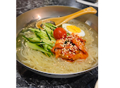 焼肉ホルモンすだく沼津平町店: ここしさんの2026年04月30日の1枚目の投稿写真