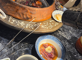 焼肉ホルモンすだく沼津平町店: ここしさんの2026年06月08日の1枚目の投稿写真