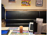 カラオケ歌屋 すすきの南4条店: ぴんくさんの2026年05月11日の1枚目の投稿写真