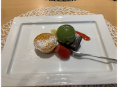 La cuisine de TAKUMI ラ キュイジーヌ ド タクミ: ちぃさんの2024年05月19日の2枚目の投稿写真