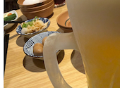 温野菜 狭山店: いるかさんの2026年06月27日の1枚目の投稿写真