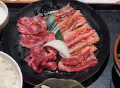 安楽亭 川口二十三夜店: いるかさんの2026年04月29日の1枚目の投稿写真