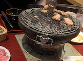 安楽亭 行田押上町店: いるかさんの2026年07月30日の1枚目の投稿写真