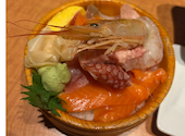 魚民 北戸田東口駅前店: いるかさんの2026年05月13日の1枚目の投稿写真