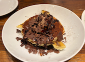 J.S. PANCAKE CAFE マークイズみなとみらい店: いるかさんの2026年04月29日の1枚目の投稿写真
