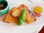 魚の旨い店 飯田橋本店: いるかさんの2026年08月24日の1枚目の投稿写真